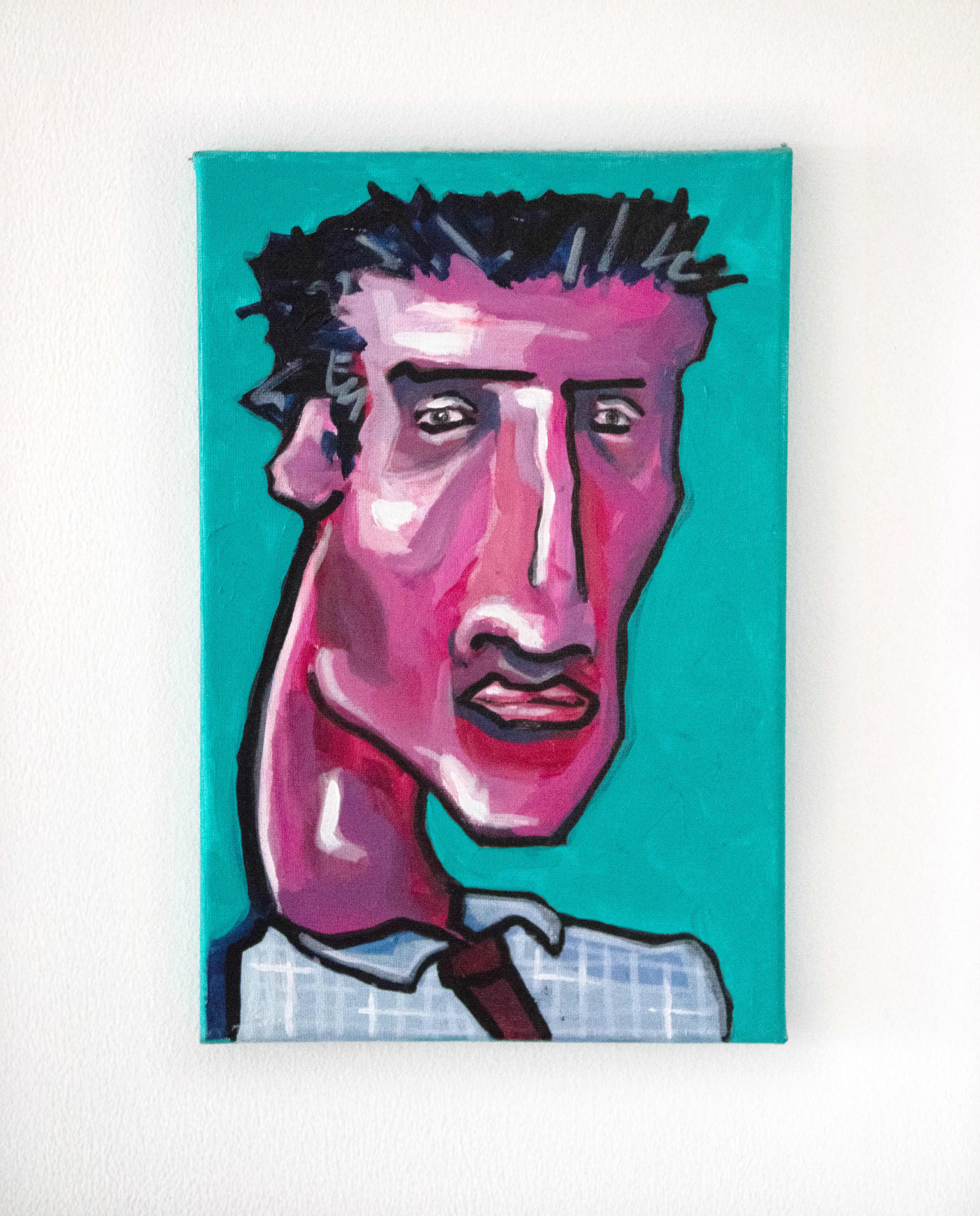 Painting 1