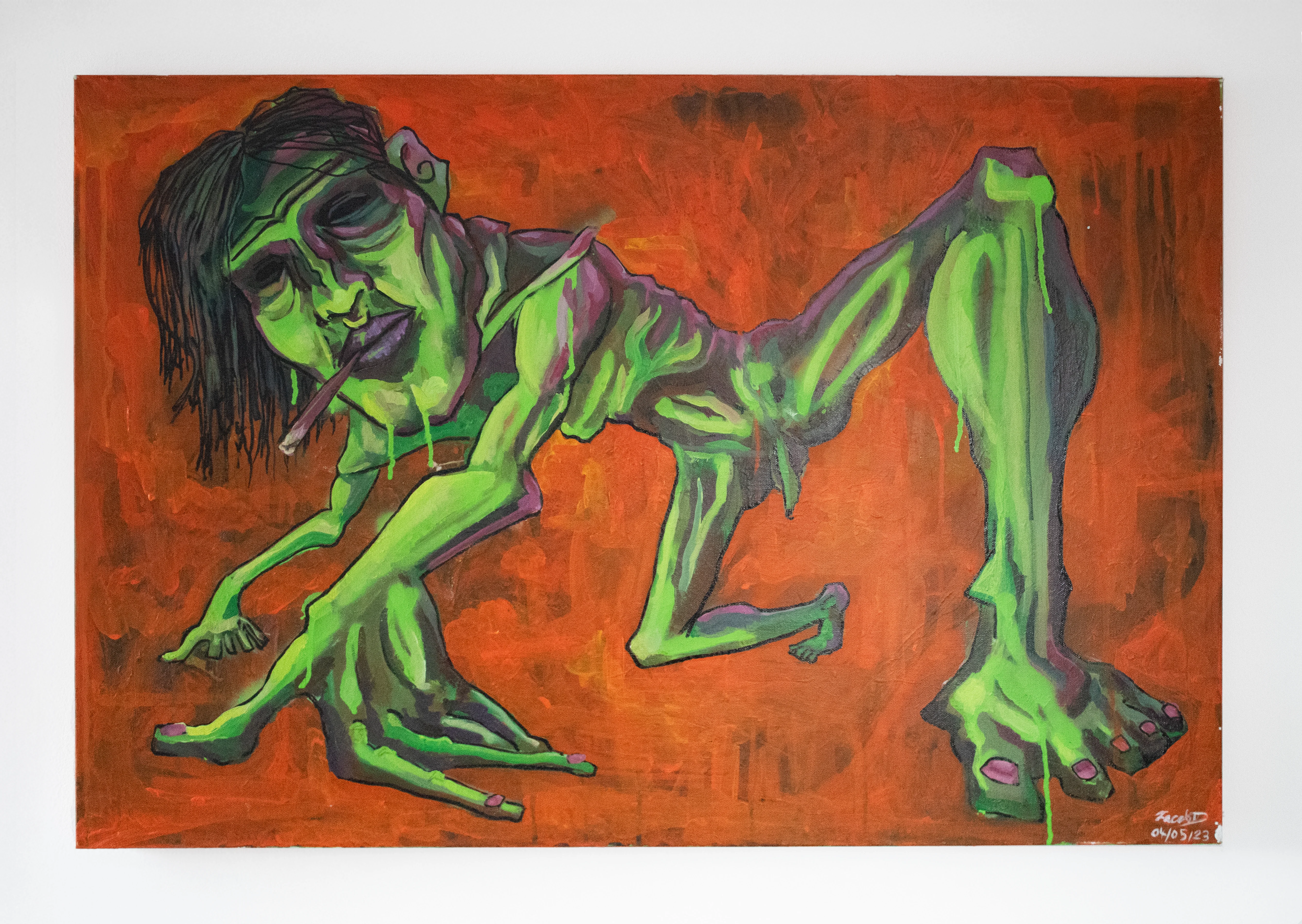 Painting 10