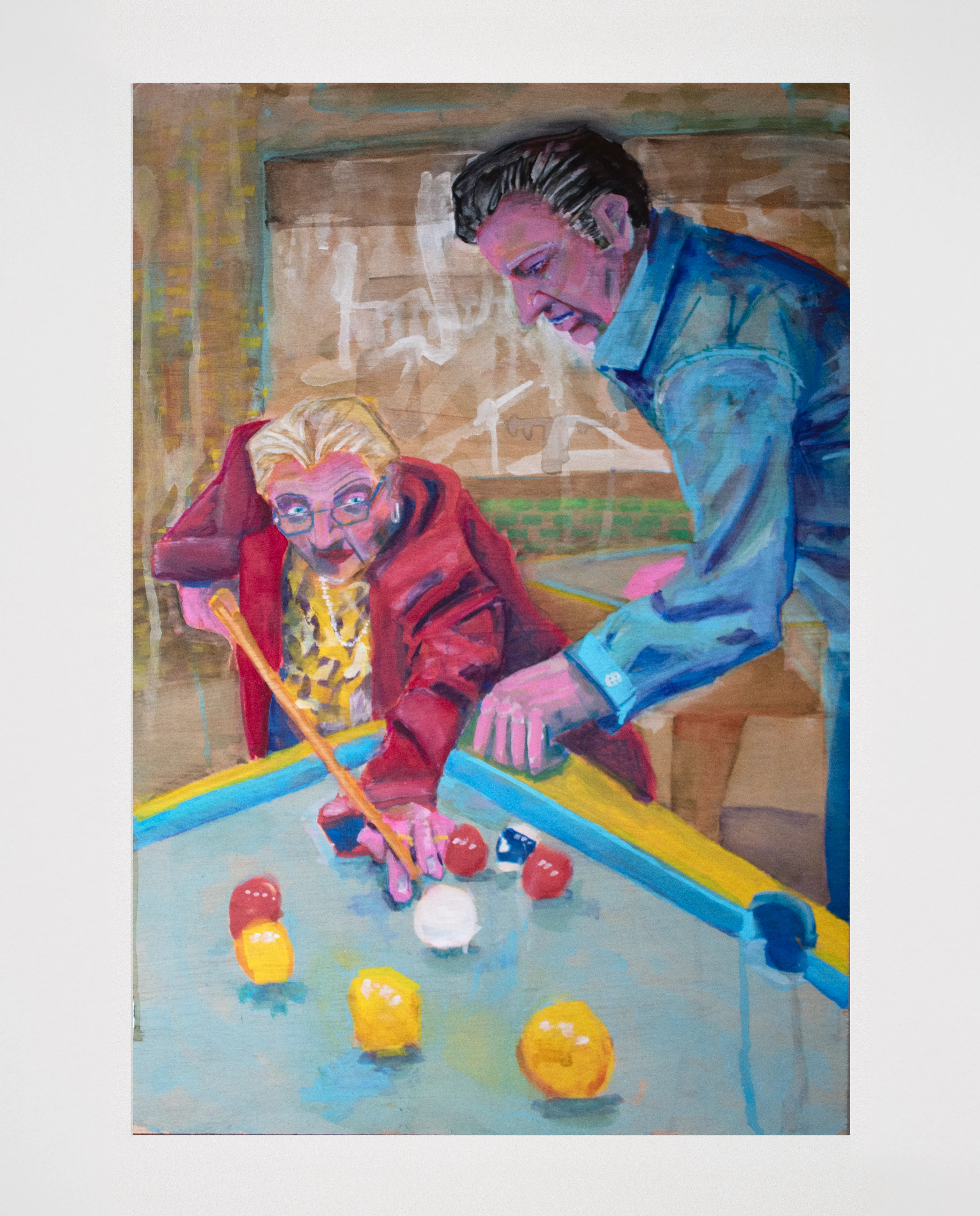 Painting 11