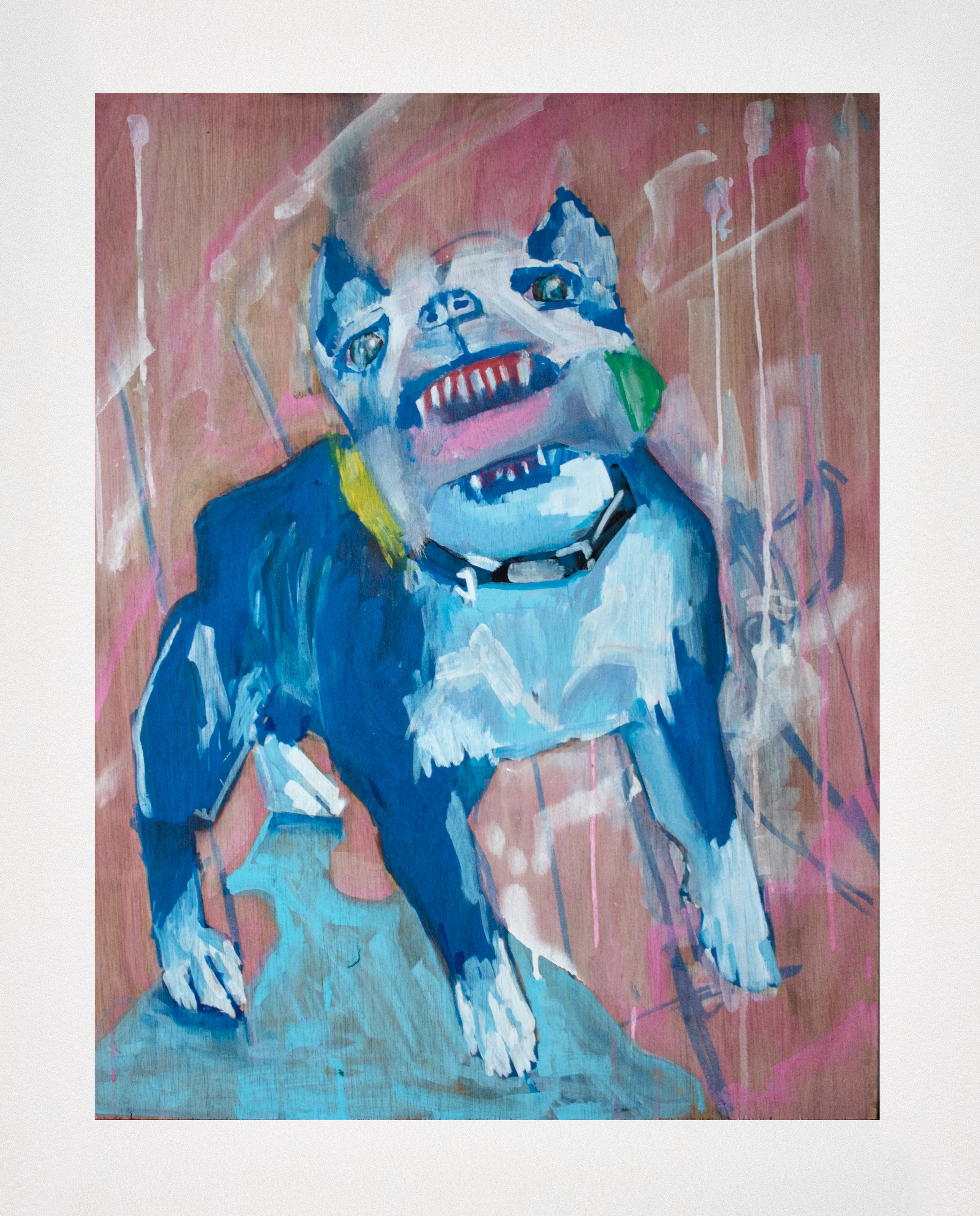 Painting 12