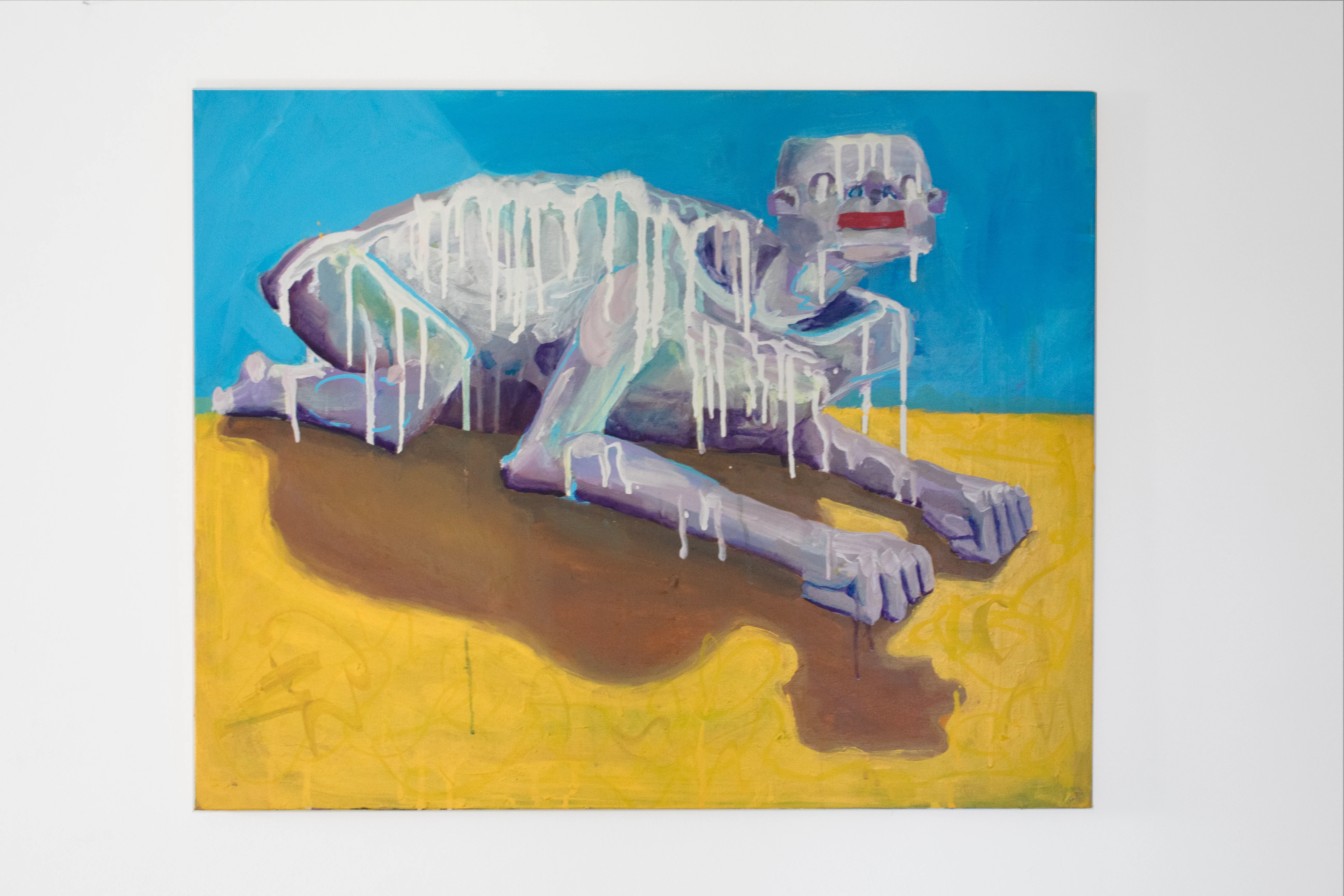 Painting 13