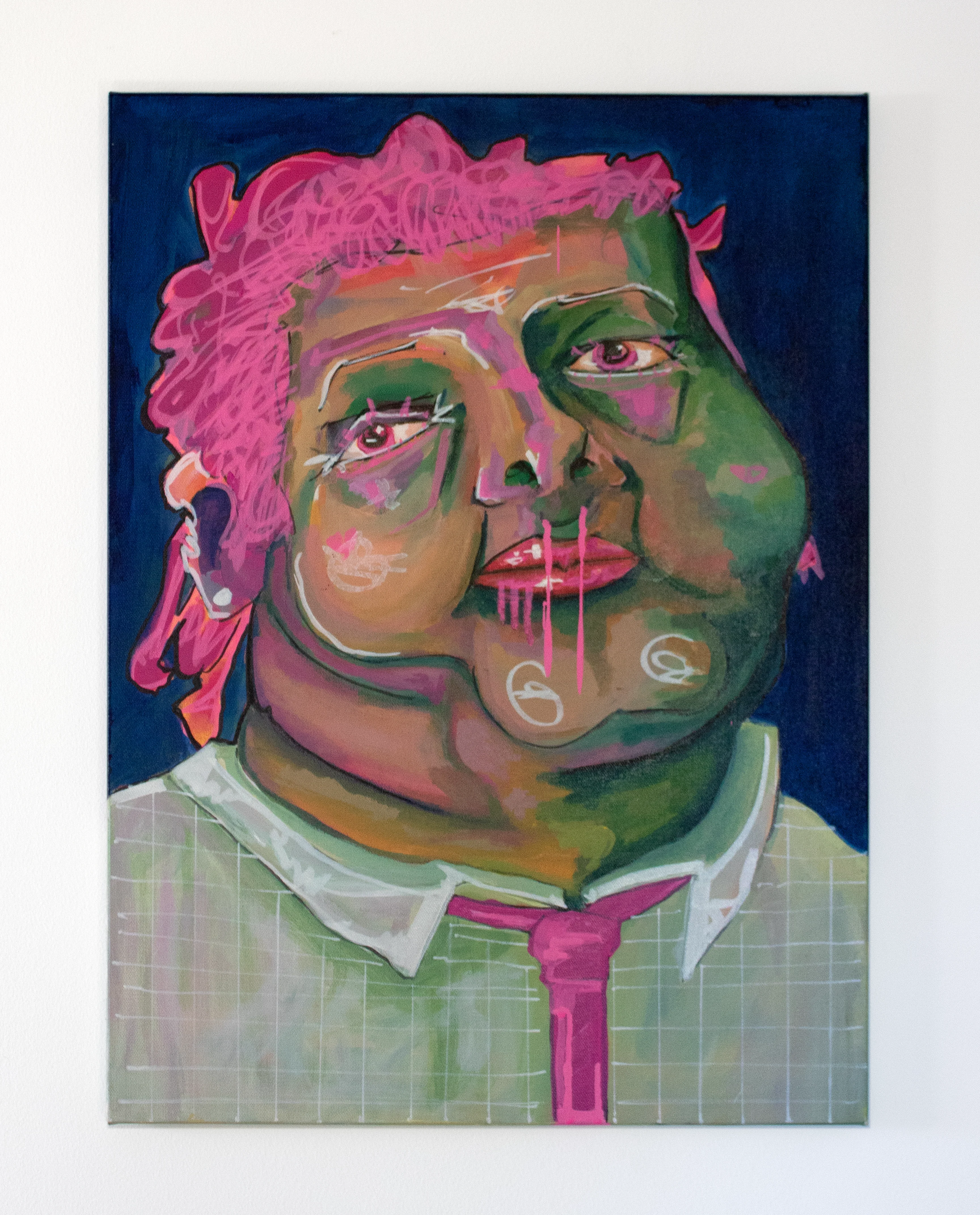 Painting 14