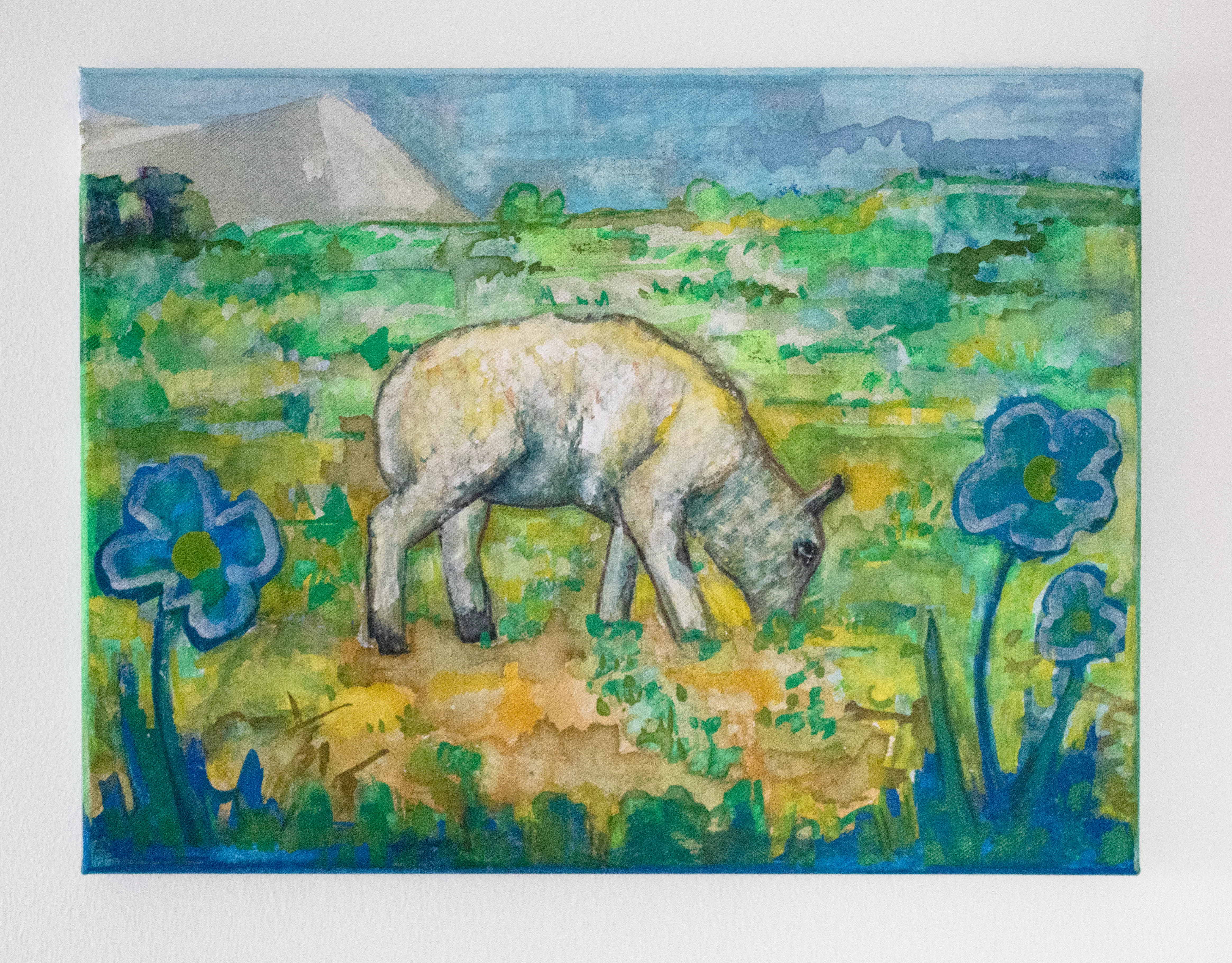 Painting 2