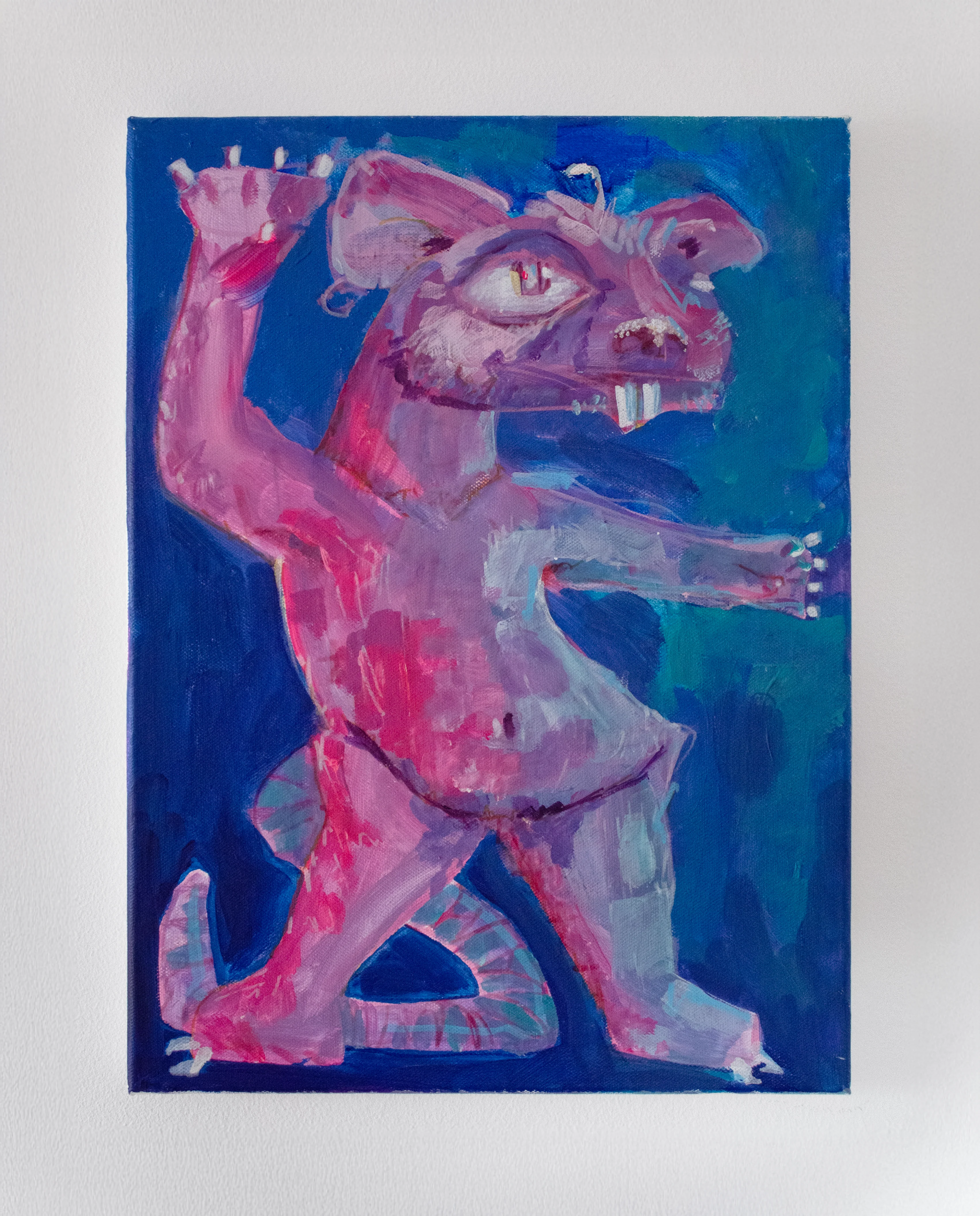 Painting 3