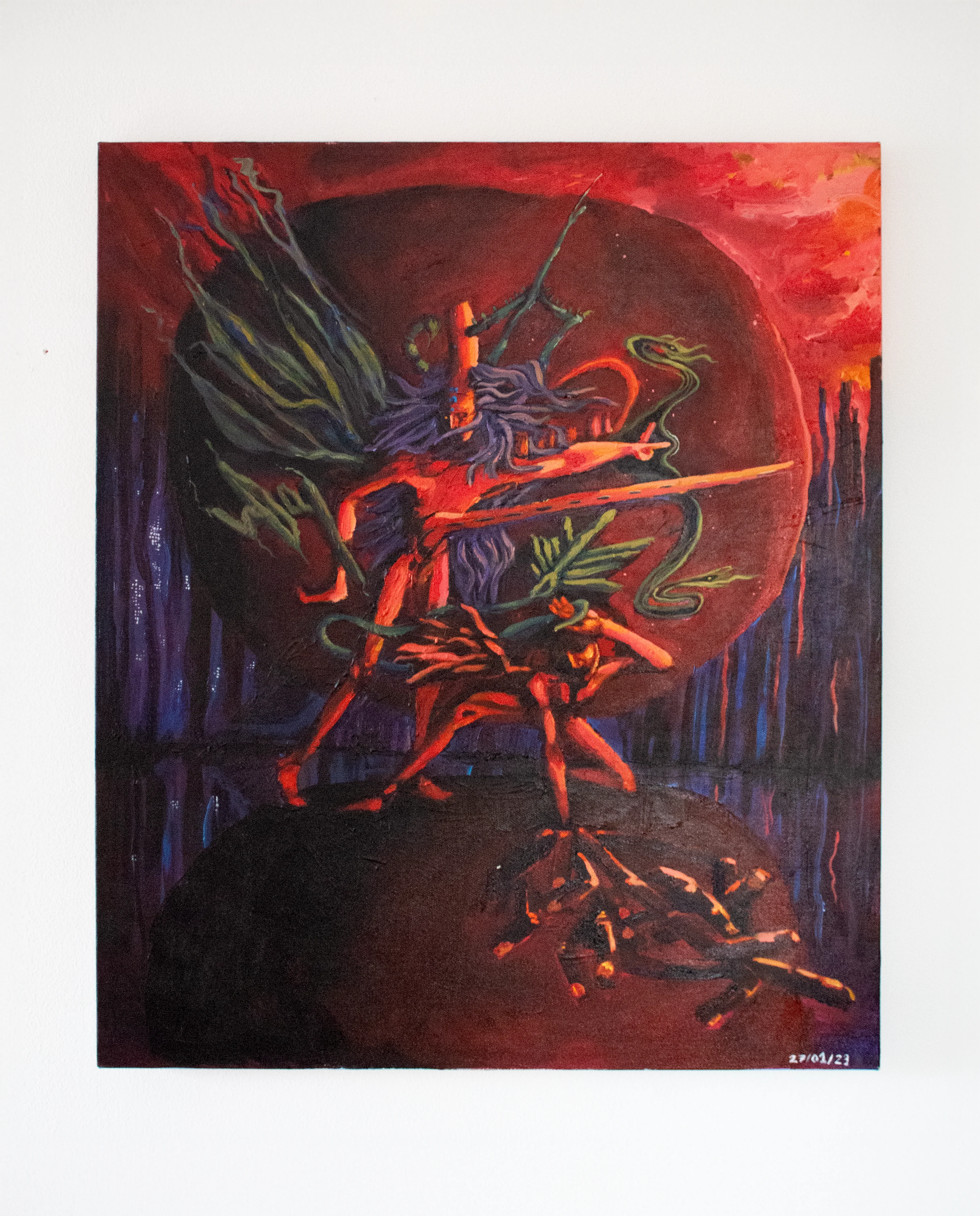 Painting 4