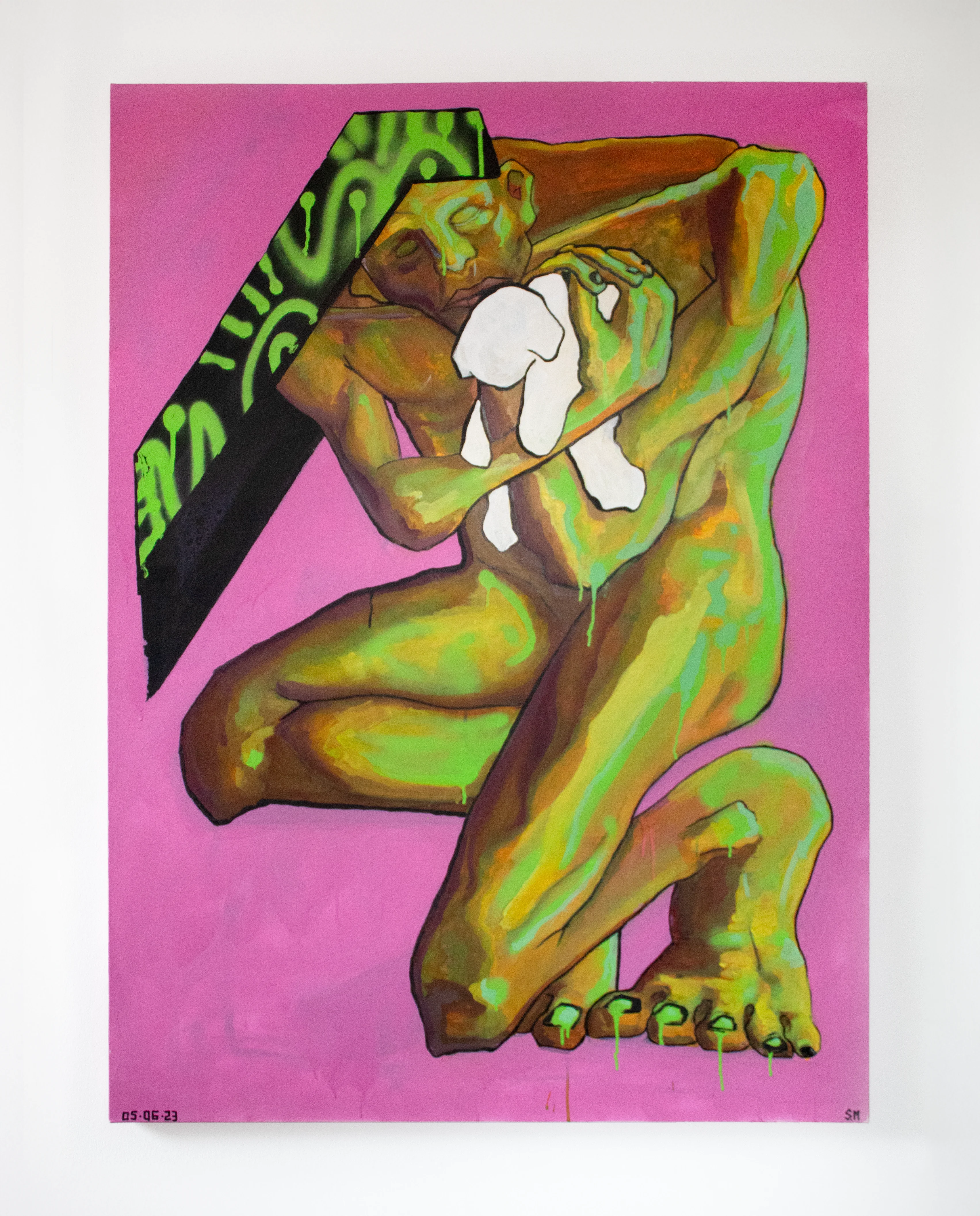 Painting 5