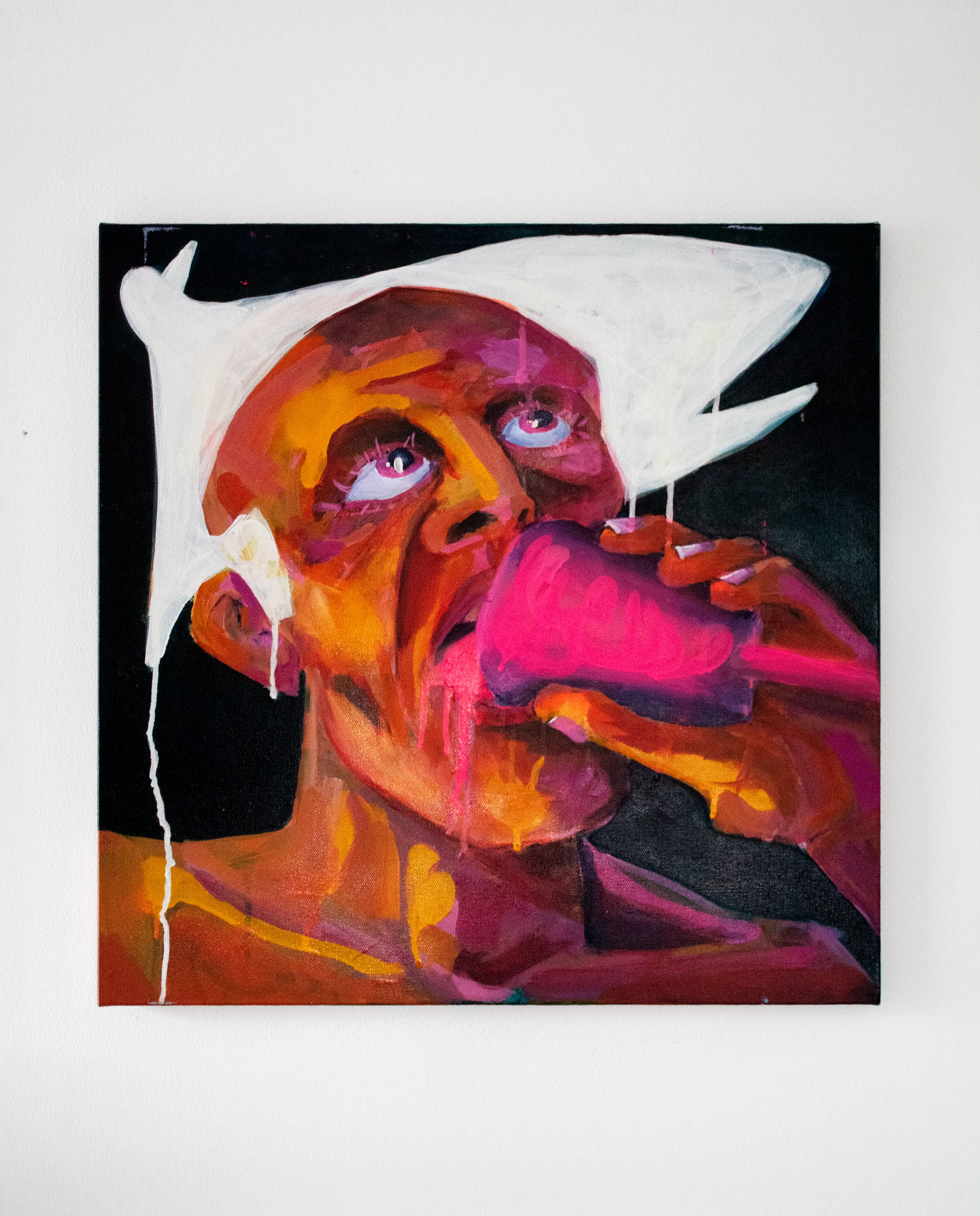 Painting 8