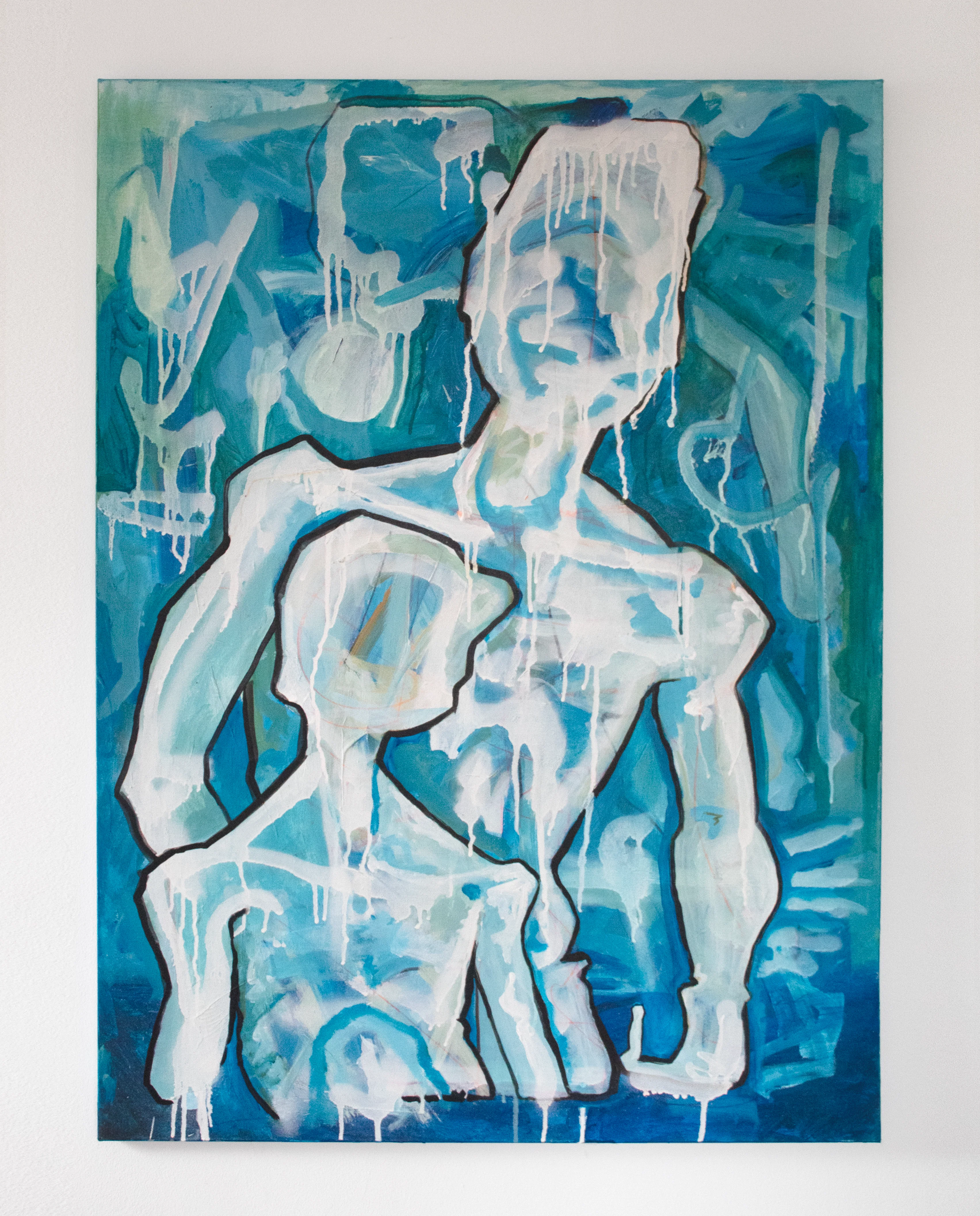 Painting 6