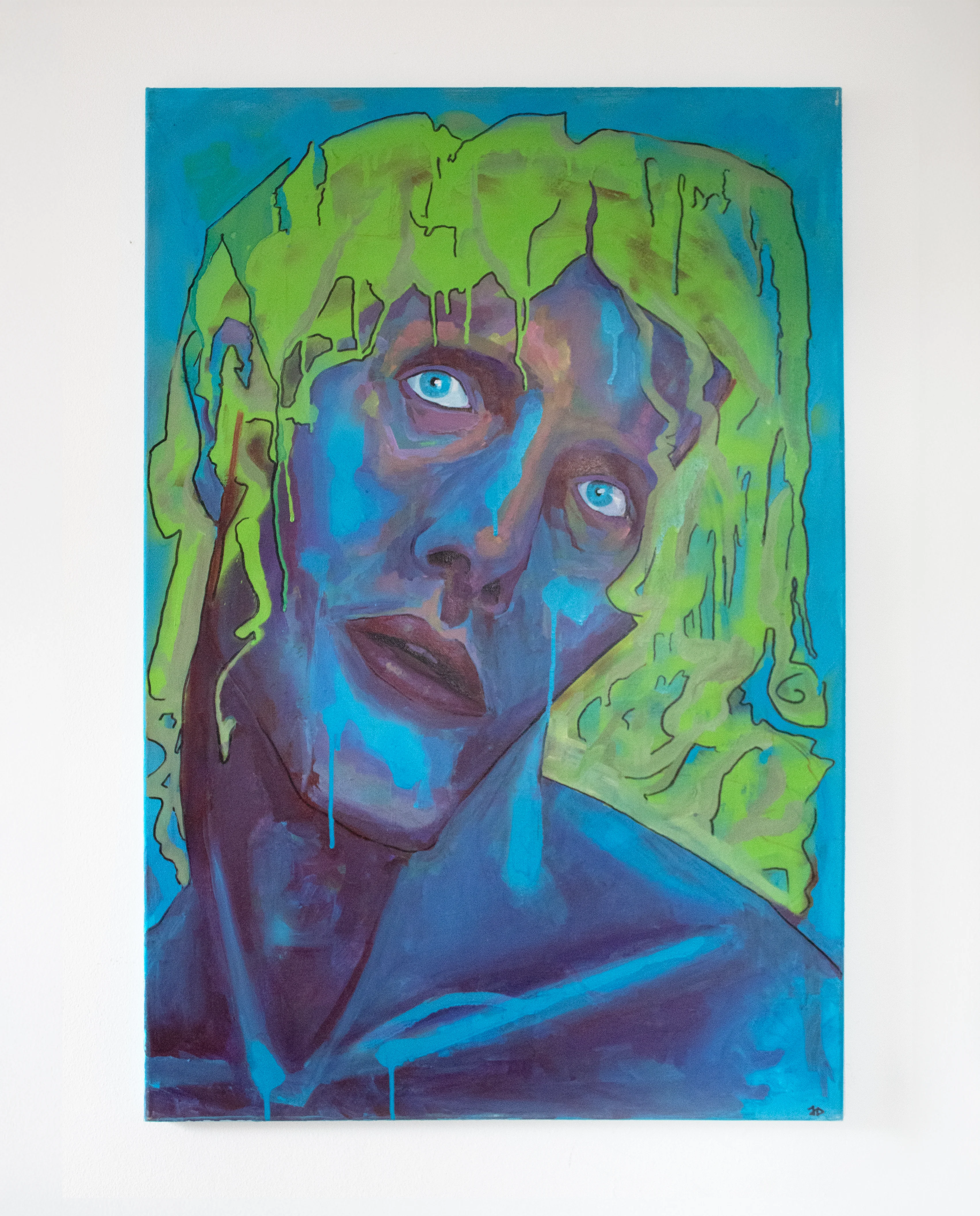 Painting 7
