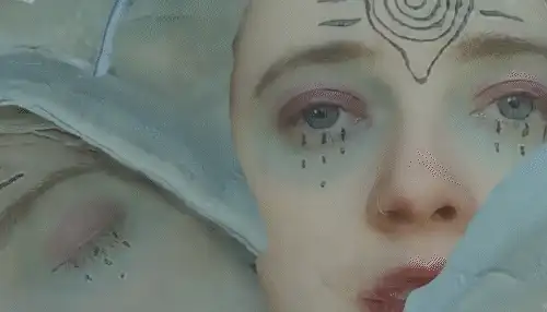 lost-in-your-eyes