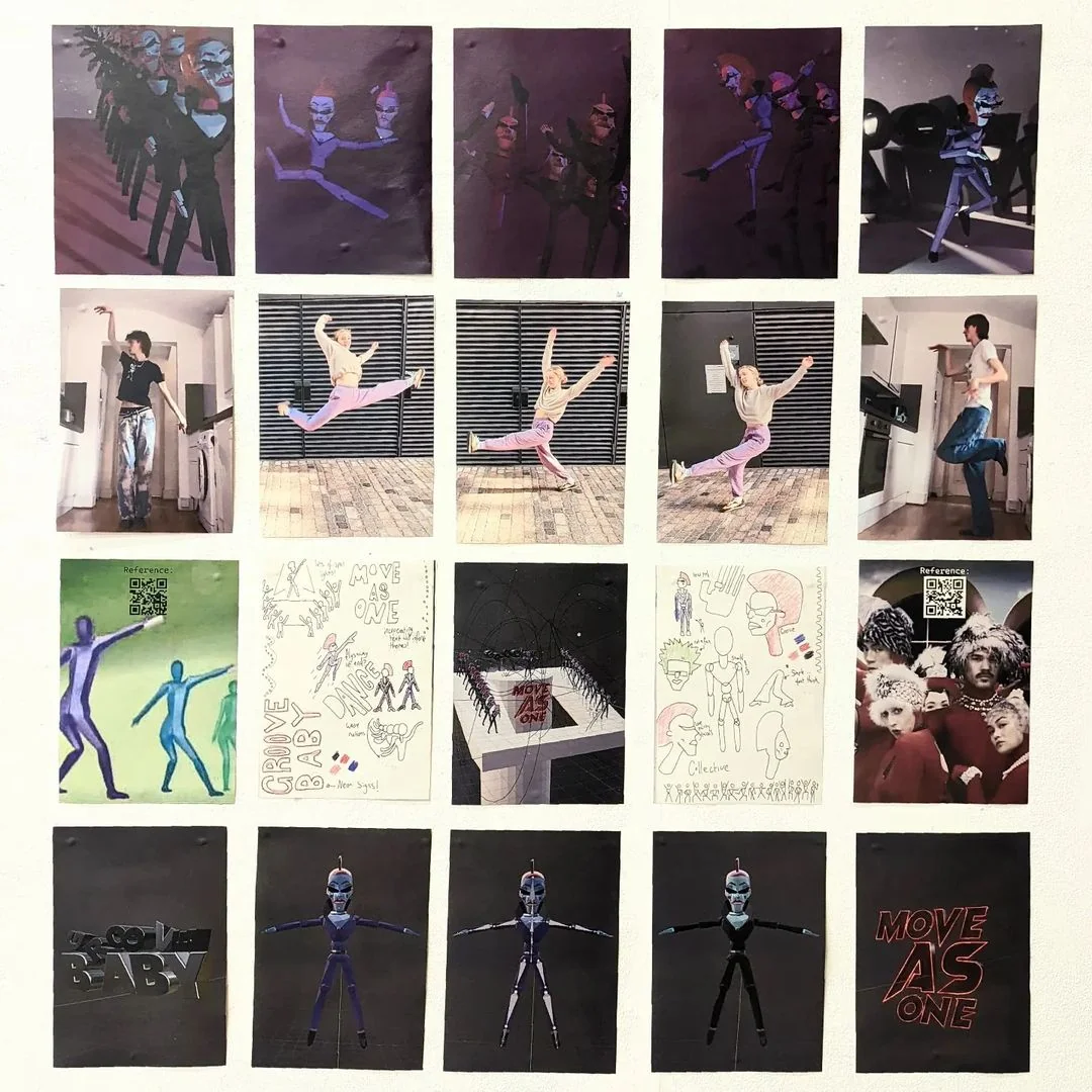 Gallery Image 2