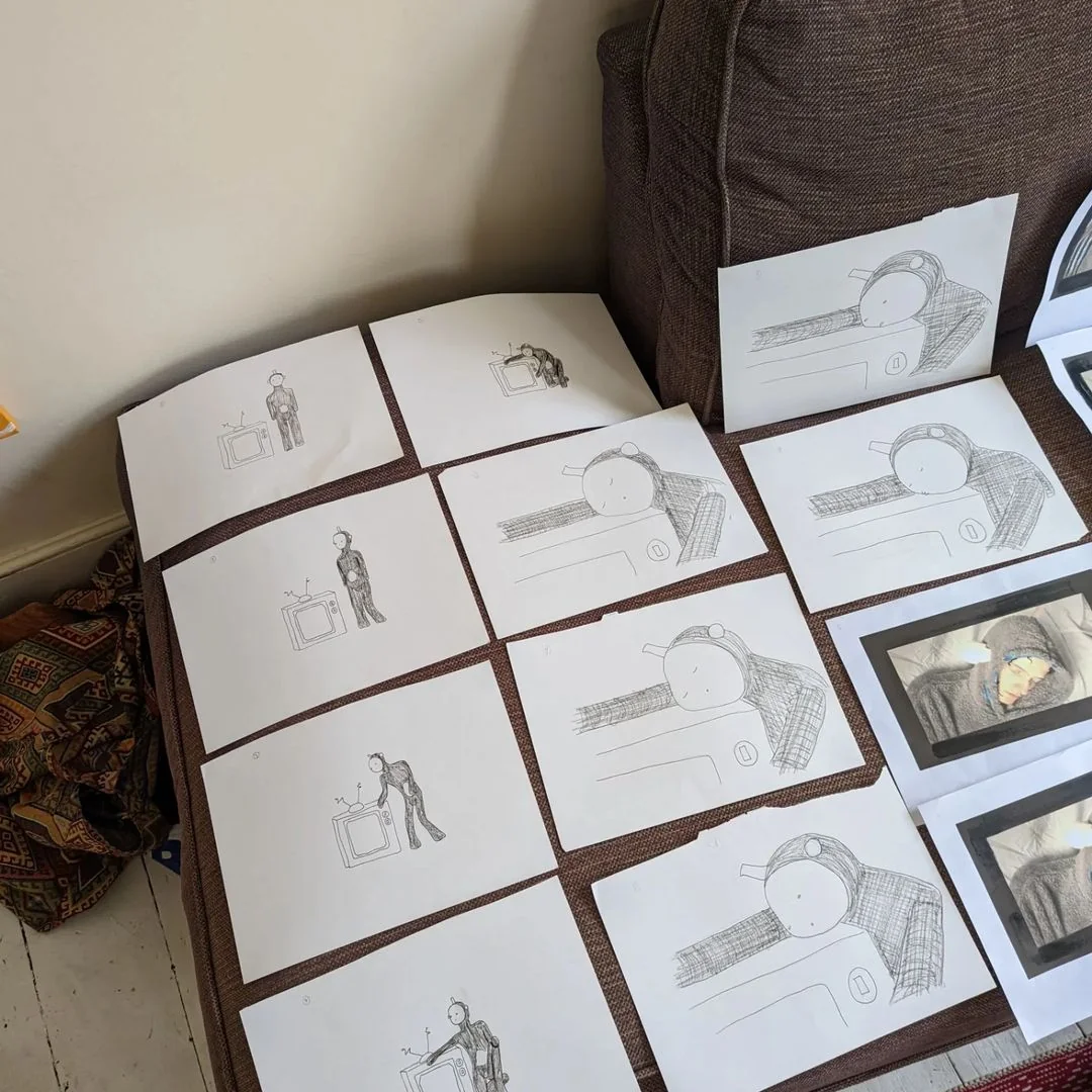 Gallery Image 2