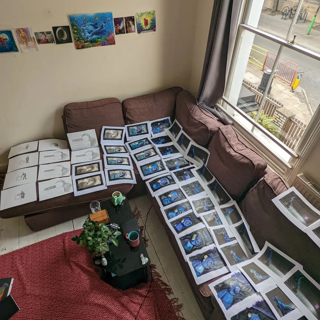 Gallery Image 3
