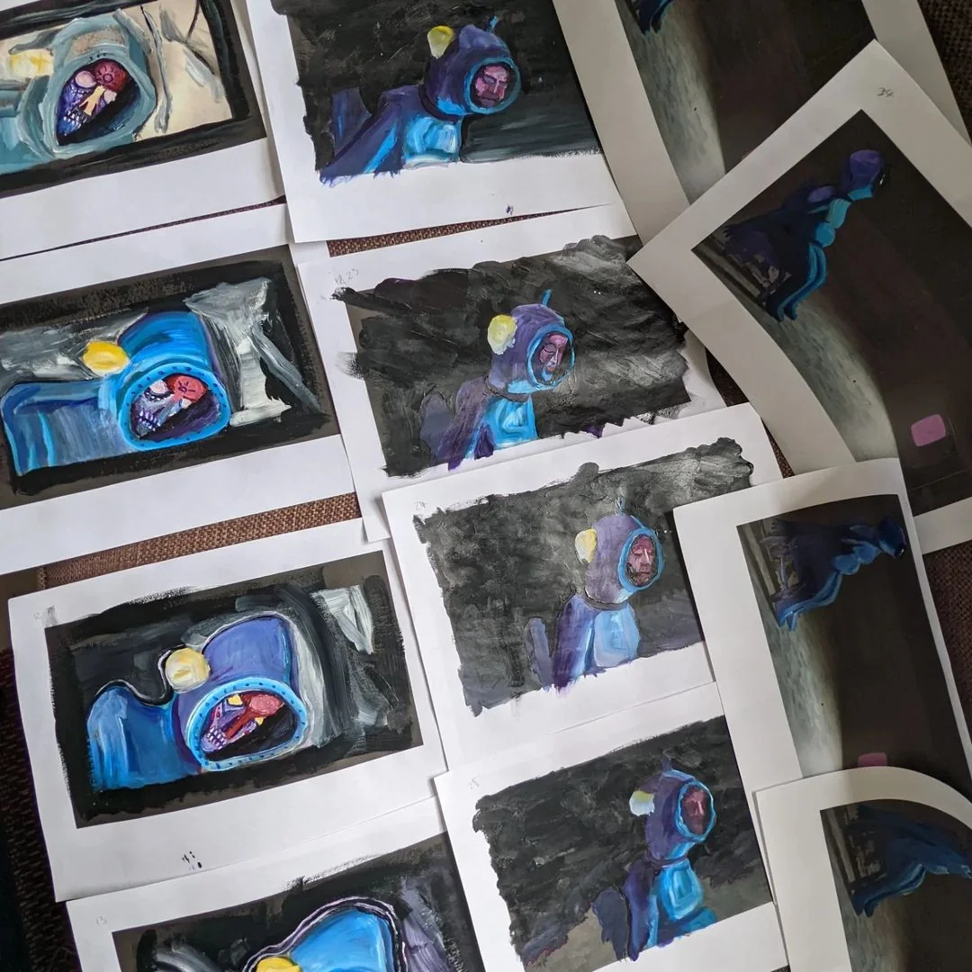 Gallery Image 6
