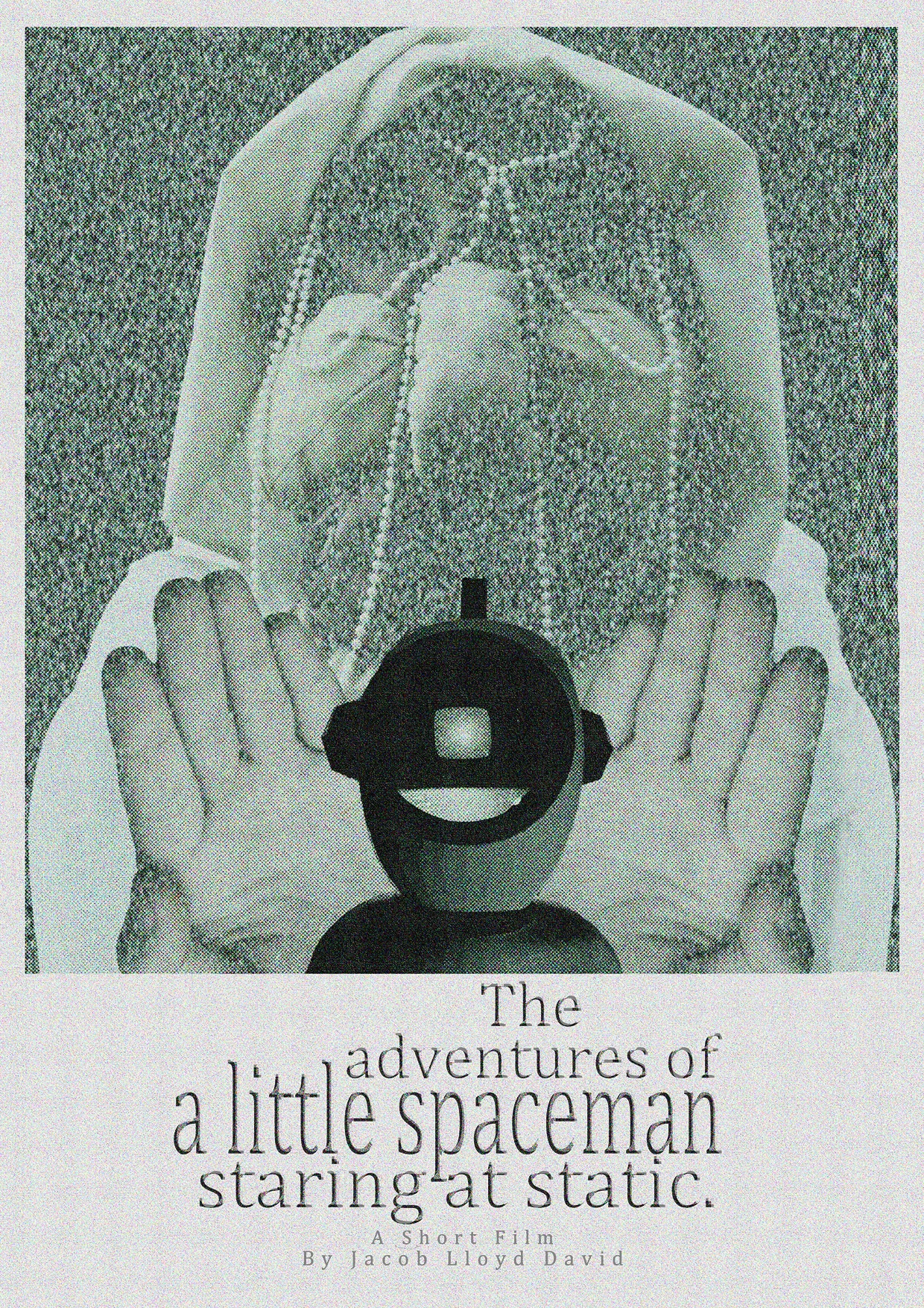 Main Poster